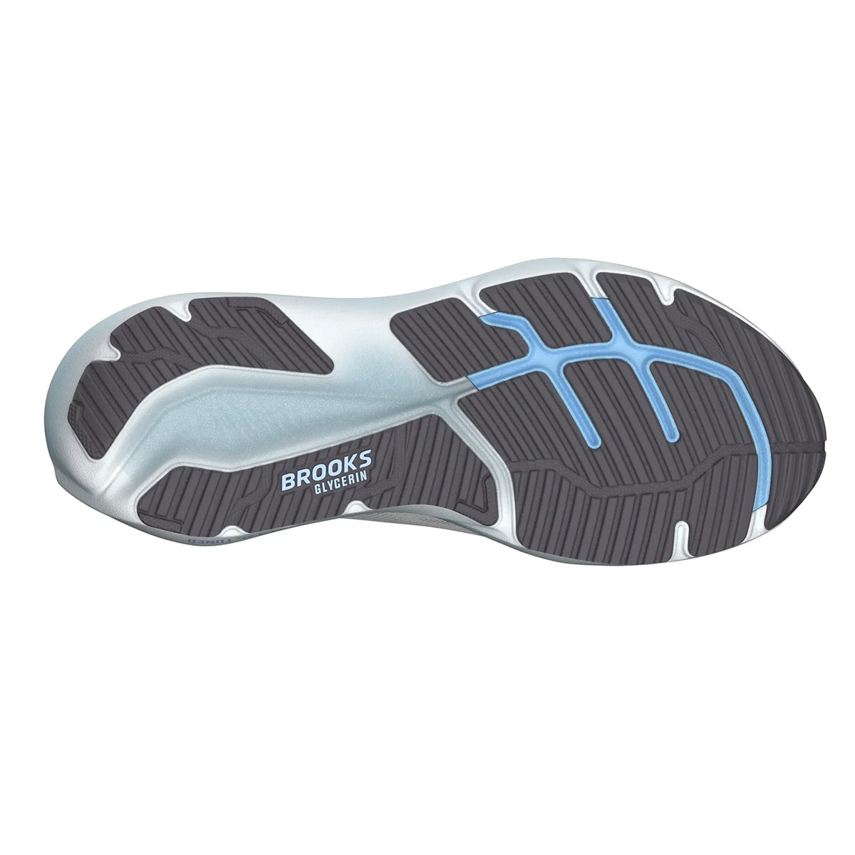 Scarpe da running Glycerin 23