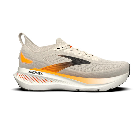 Scarpe da running Glycerin 23