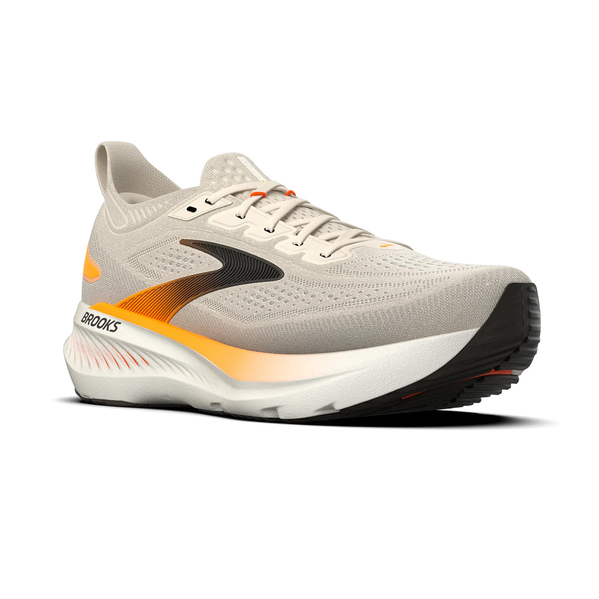 Scarpe da running Glycerin 23