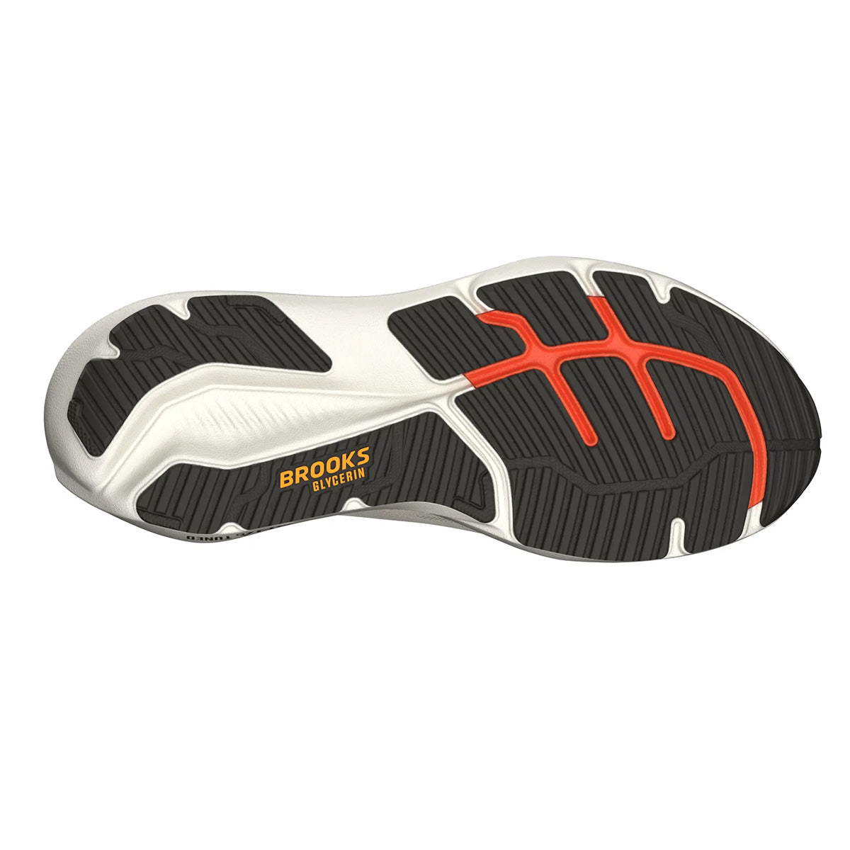 Scarpe da running Glycerin 23