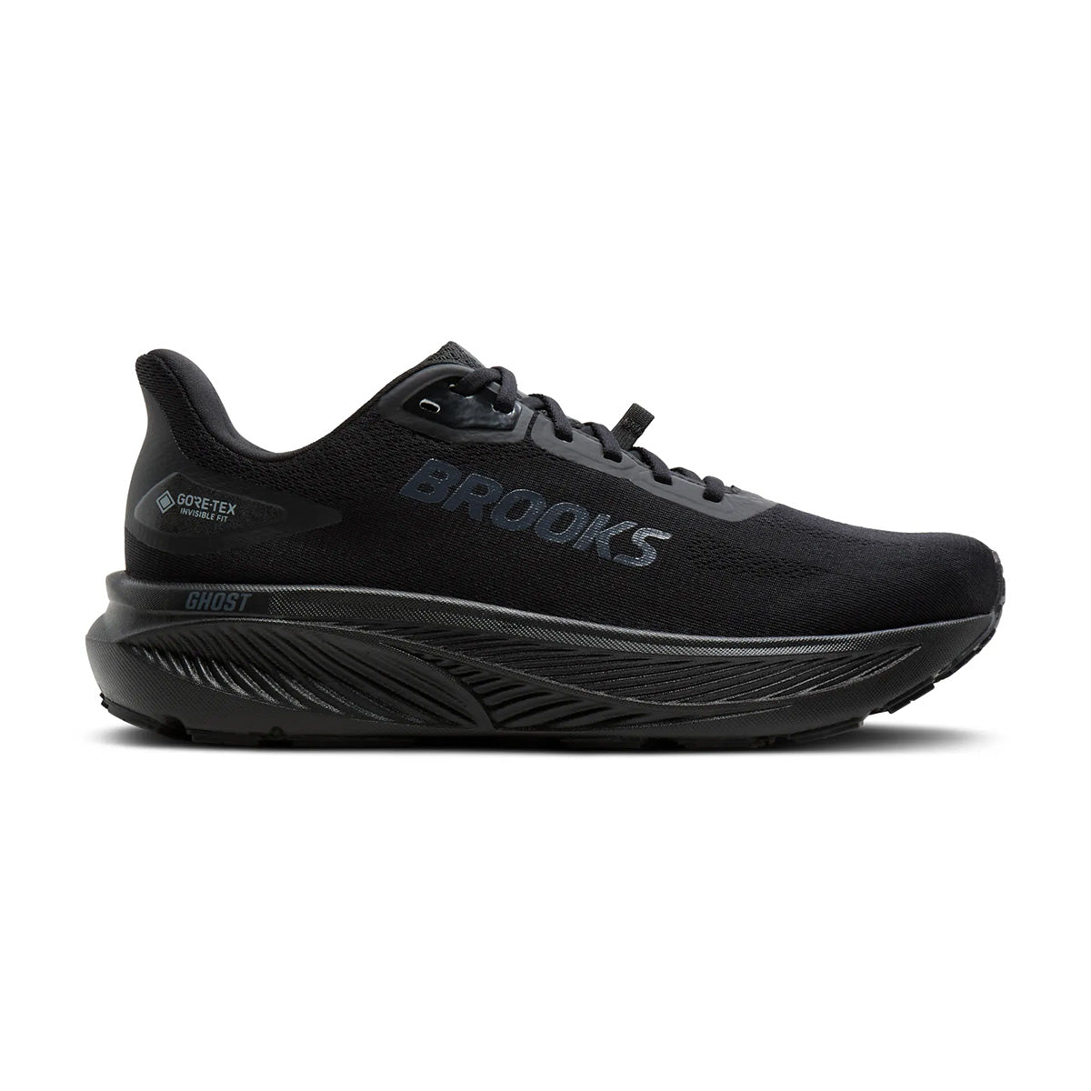 Scarpe da running Ghost 18 GTX