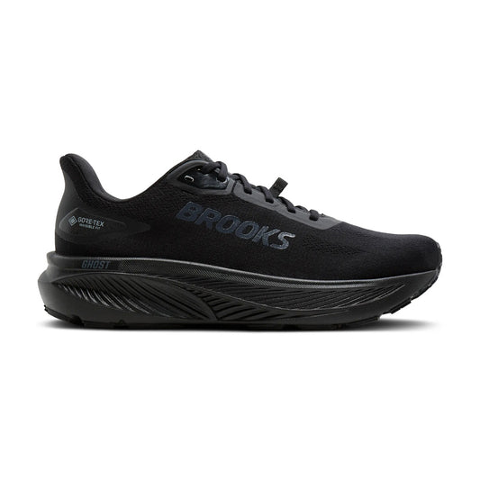 Scarpe da running Ghost 18 GTX