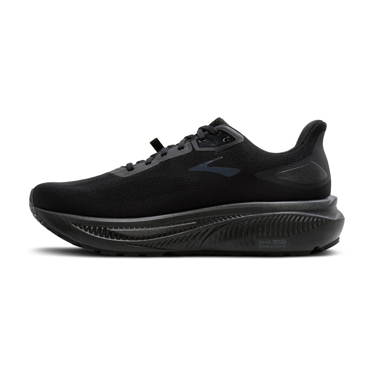 Scarpe da running Ghost 18 GTX