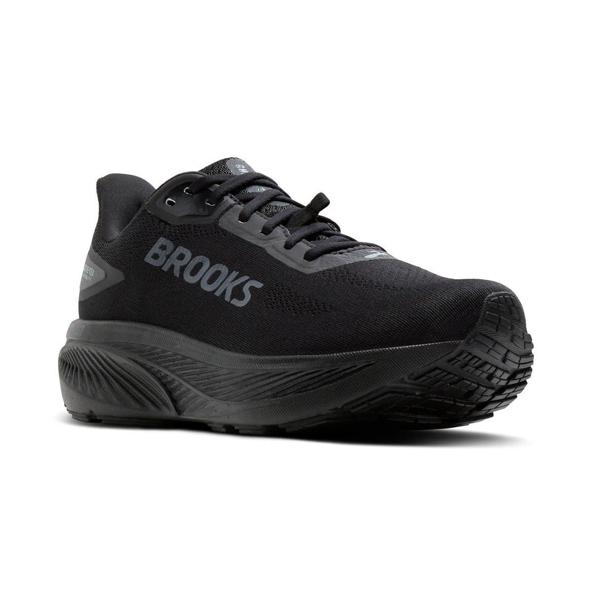 Scarpe da running Ghost 18 GTX