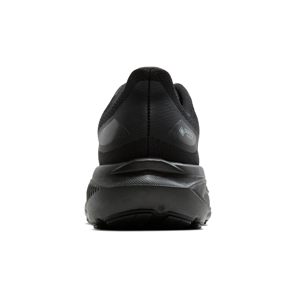 Scarpe da running Ghost 18 GTX
