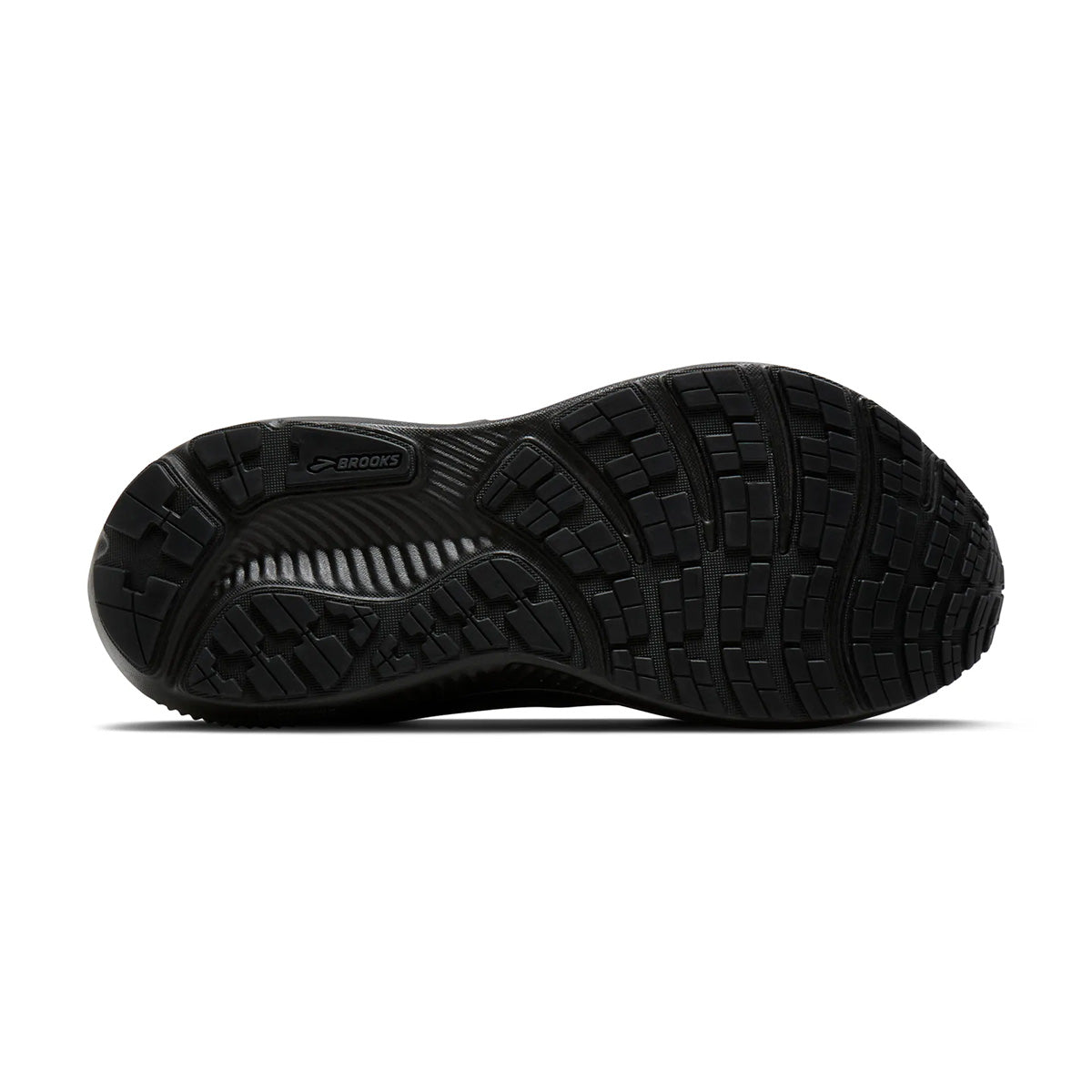 Scarpe da running Ghost 18 GTX