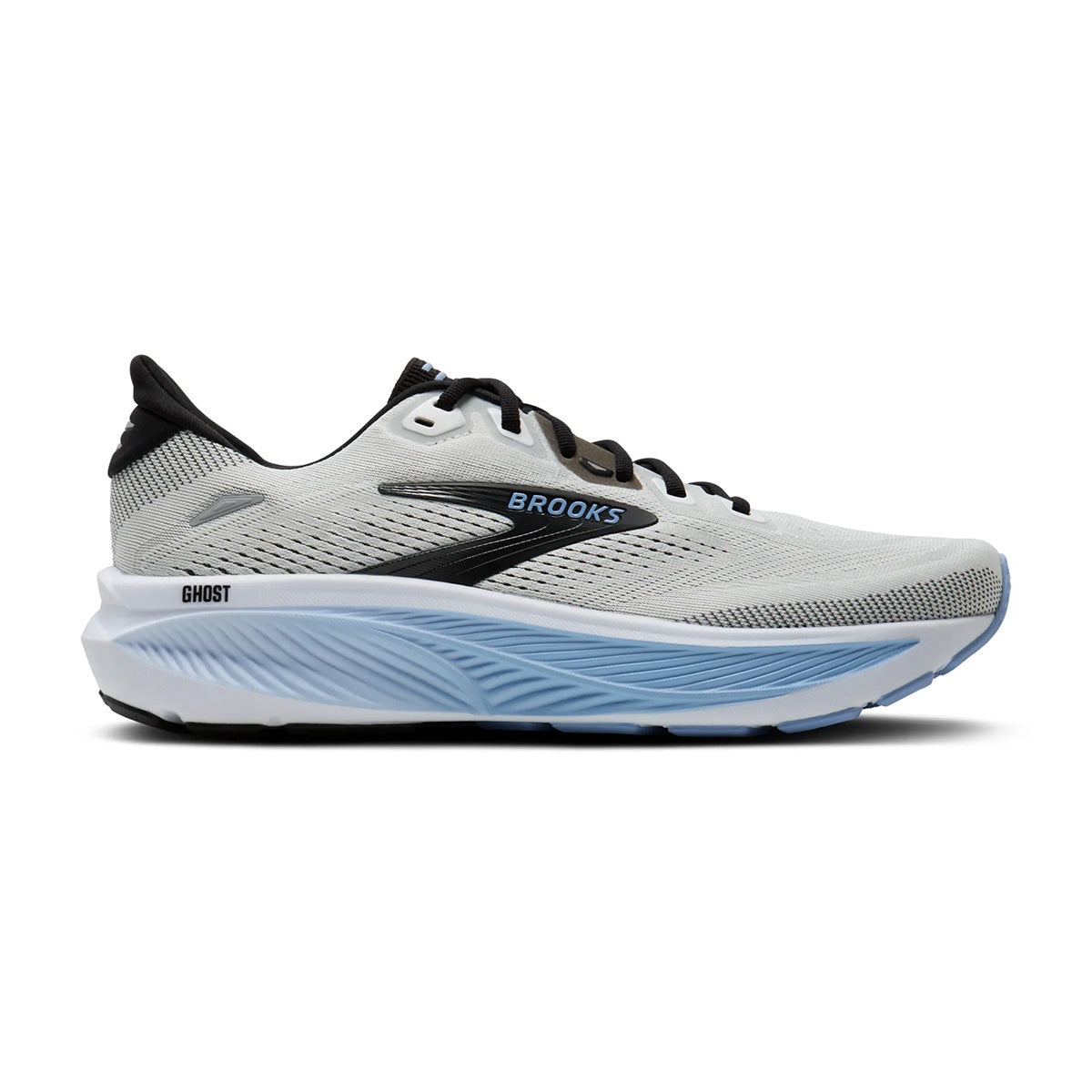 Scarpe da running Ghost 18