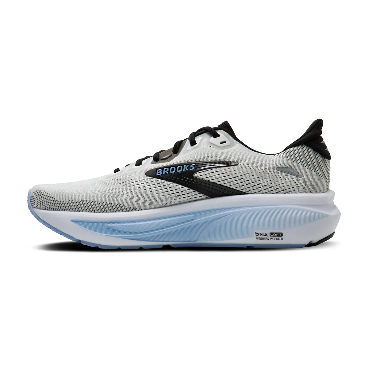 Scarpe da running Ghost 18