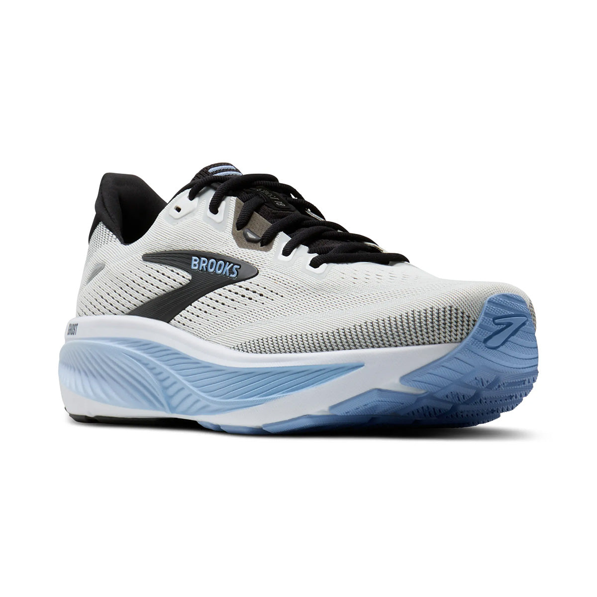 Scarpe da running Ghost 18