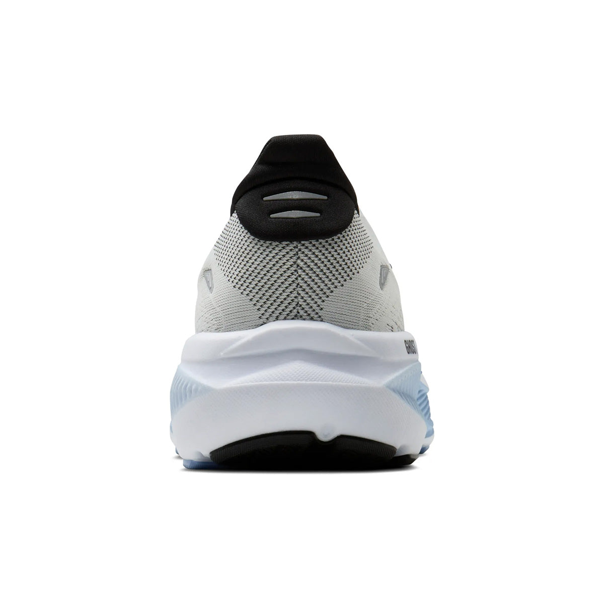 Scarpe da running Ghost 18
