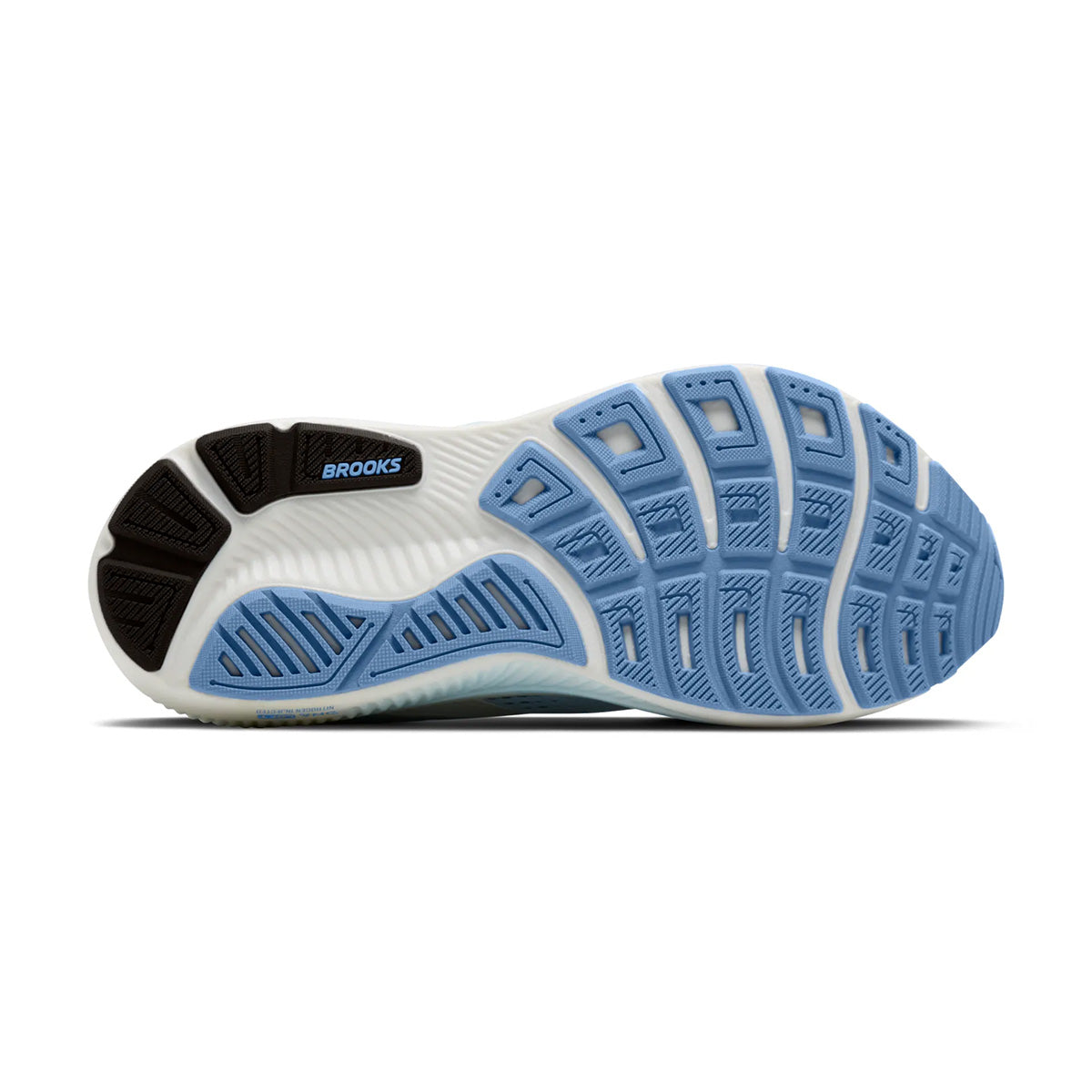 Scarpe da running Ghost 18