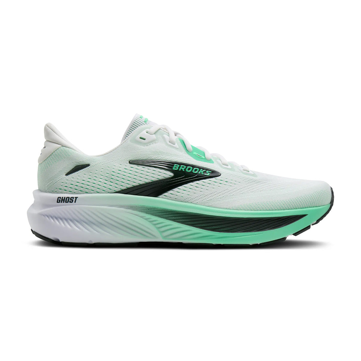 Scarpe da running Ghost 18