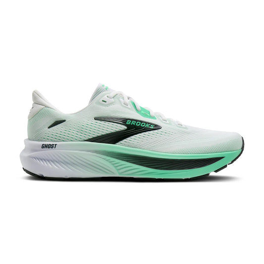Scarpe da running Ghost 18