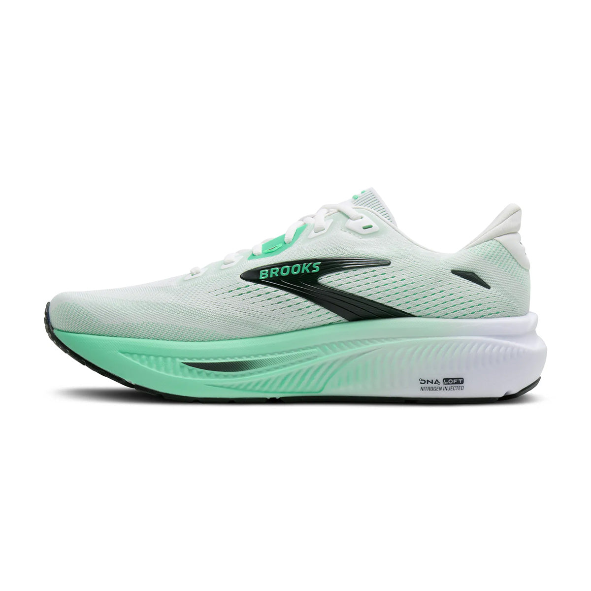 Scarpe da running Ghost 18