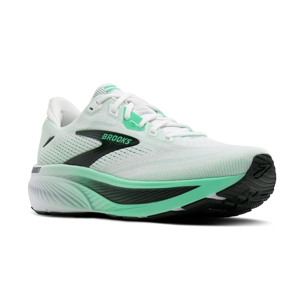 Scarpe da running Ghost 18