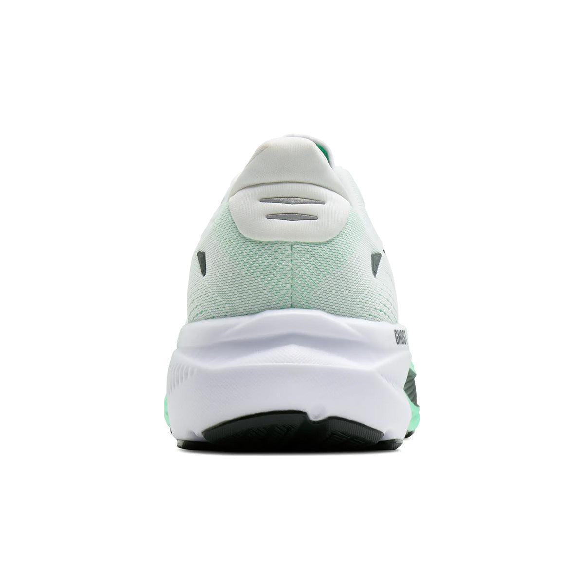 Scarpe da running Ghost 18