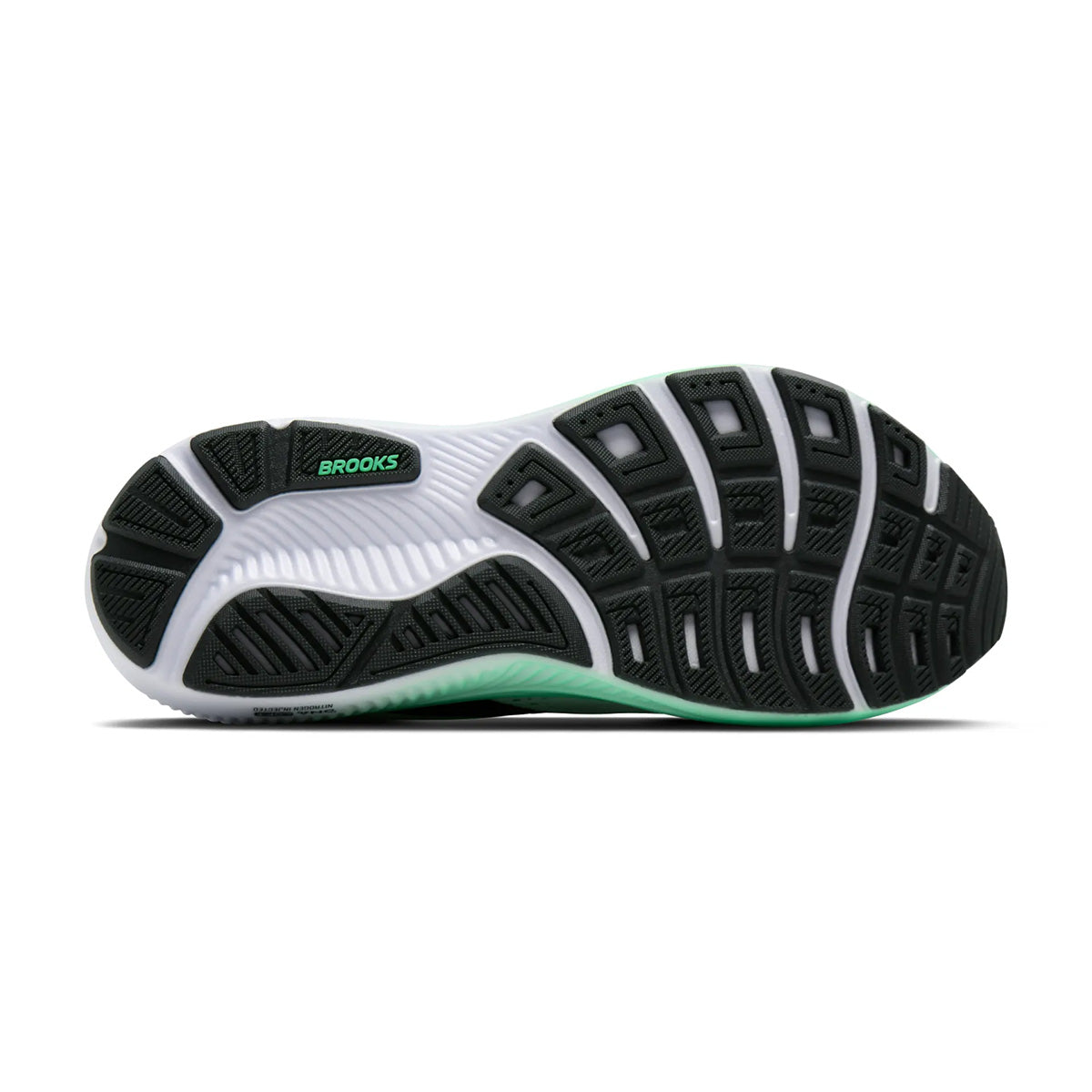 Scarpe da running Ghost 18