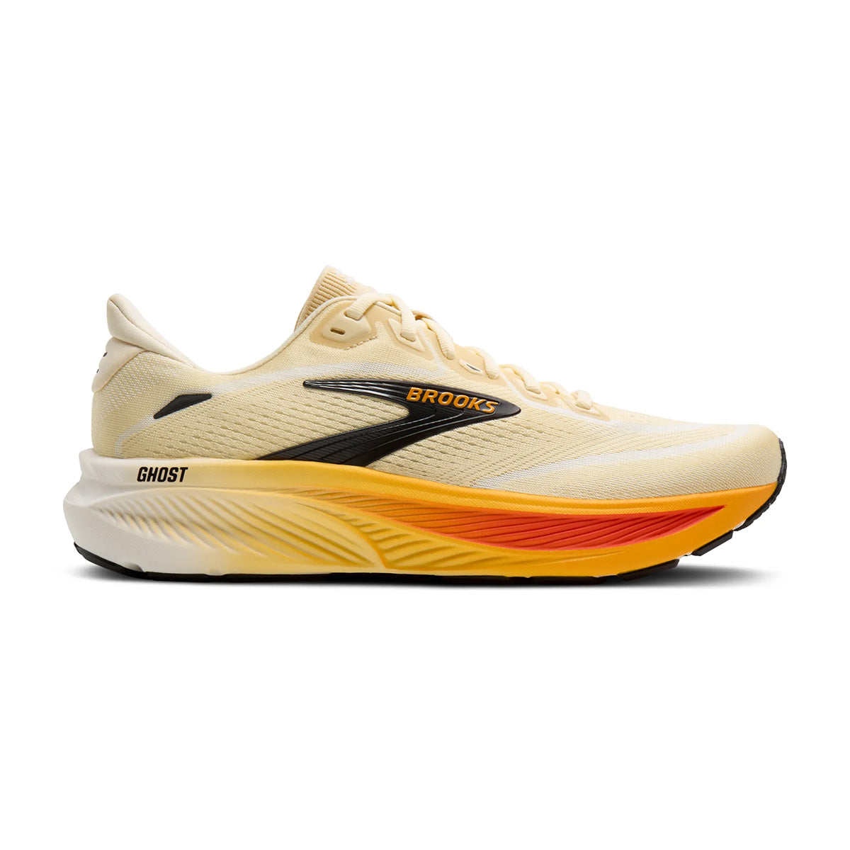 Scarpe da running Ghost 18