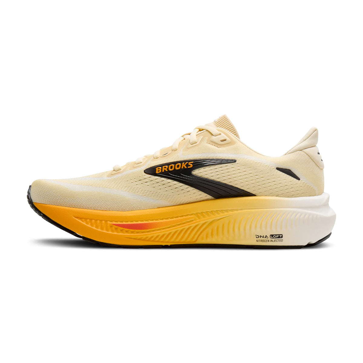 Scarpe da running Ghost 18