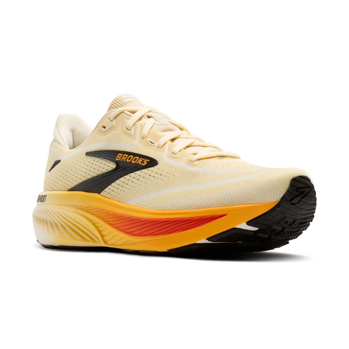 Scarpe da running Ghost 18