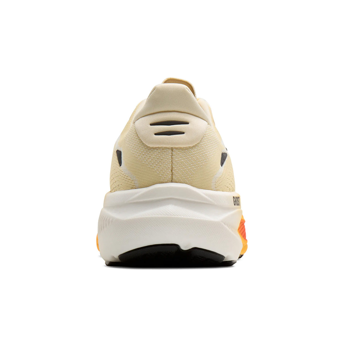 Scarpe da running Ghost 18
