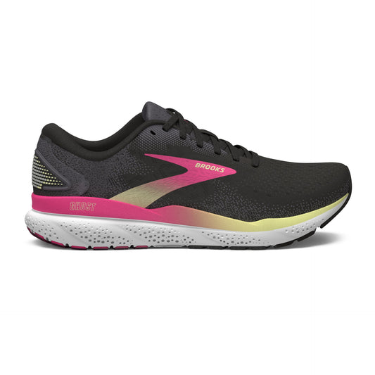 Scarpe running Ghost 16