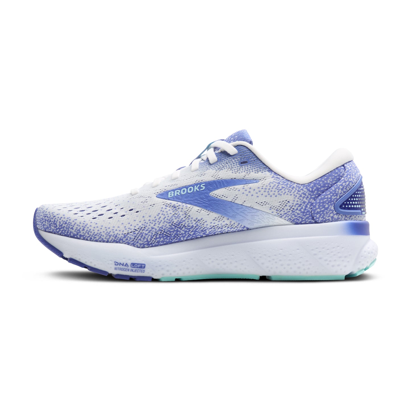 Scarpe da running Ghost 16