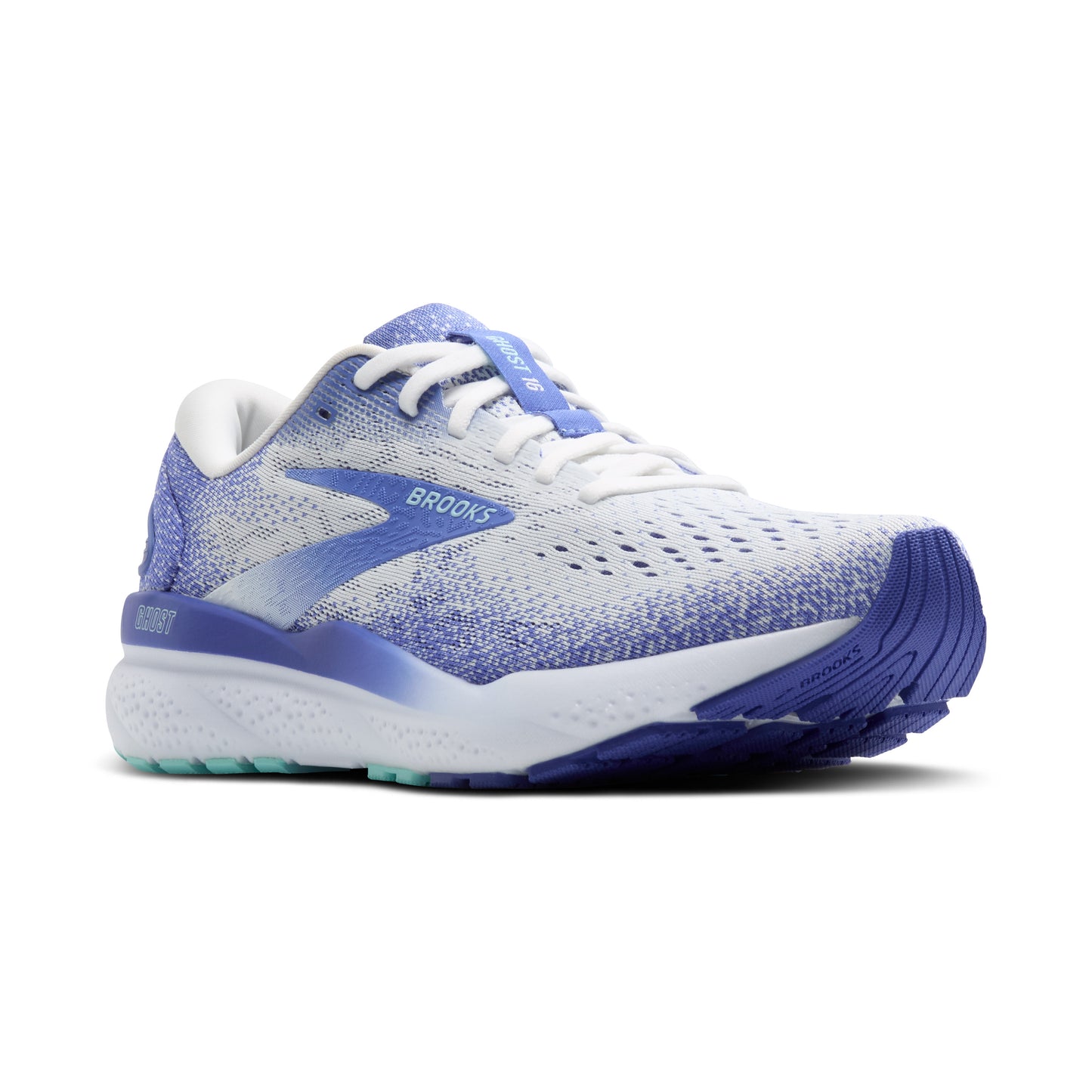 Scarpe da running Ghost 16
