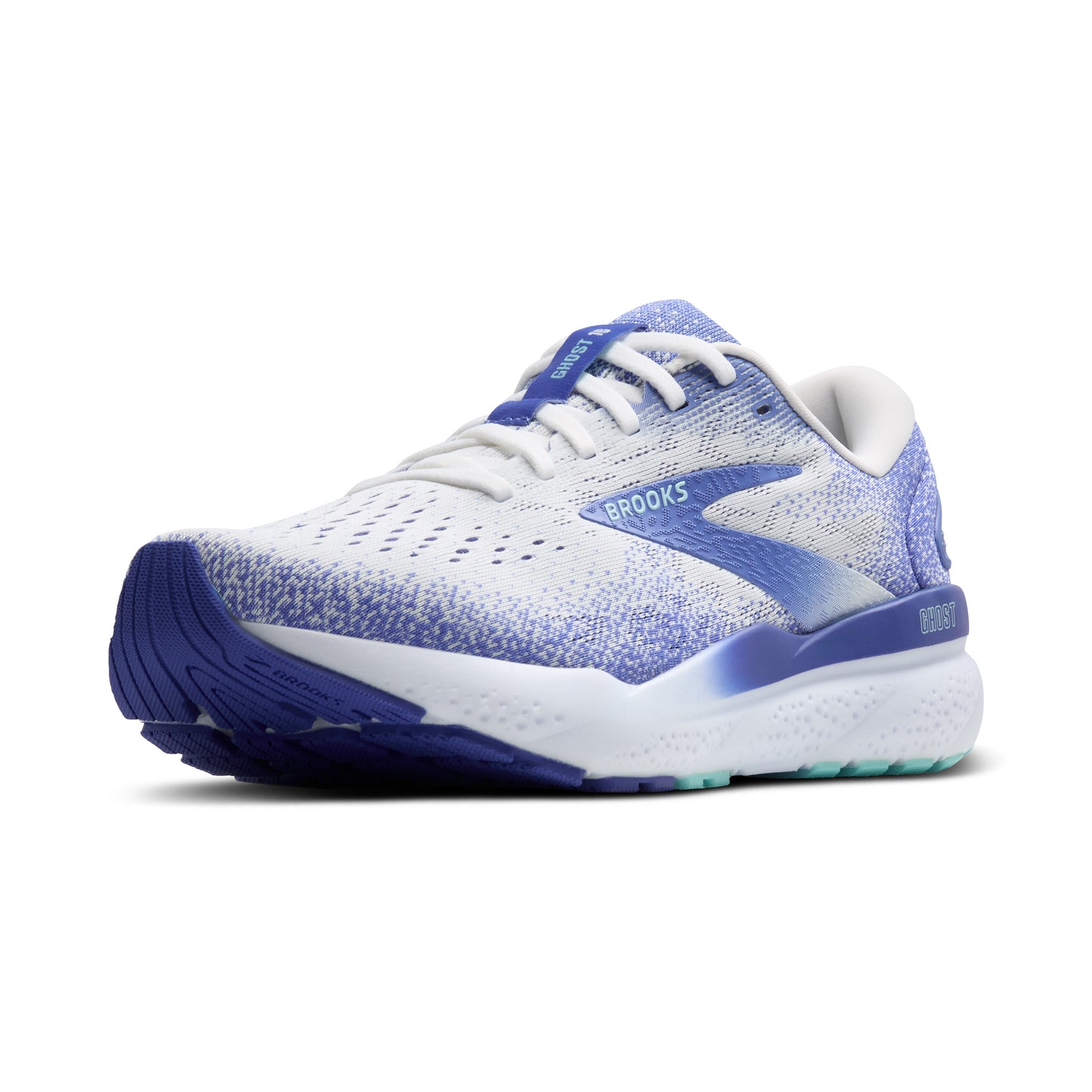 Scarpe da running Ghost 16