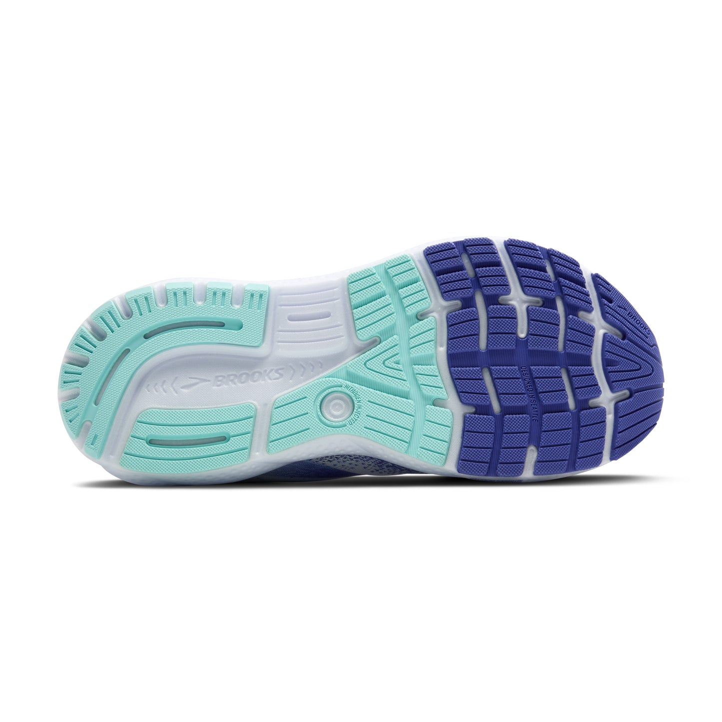 Scarpe da running Ghost 16