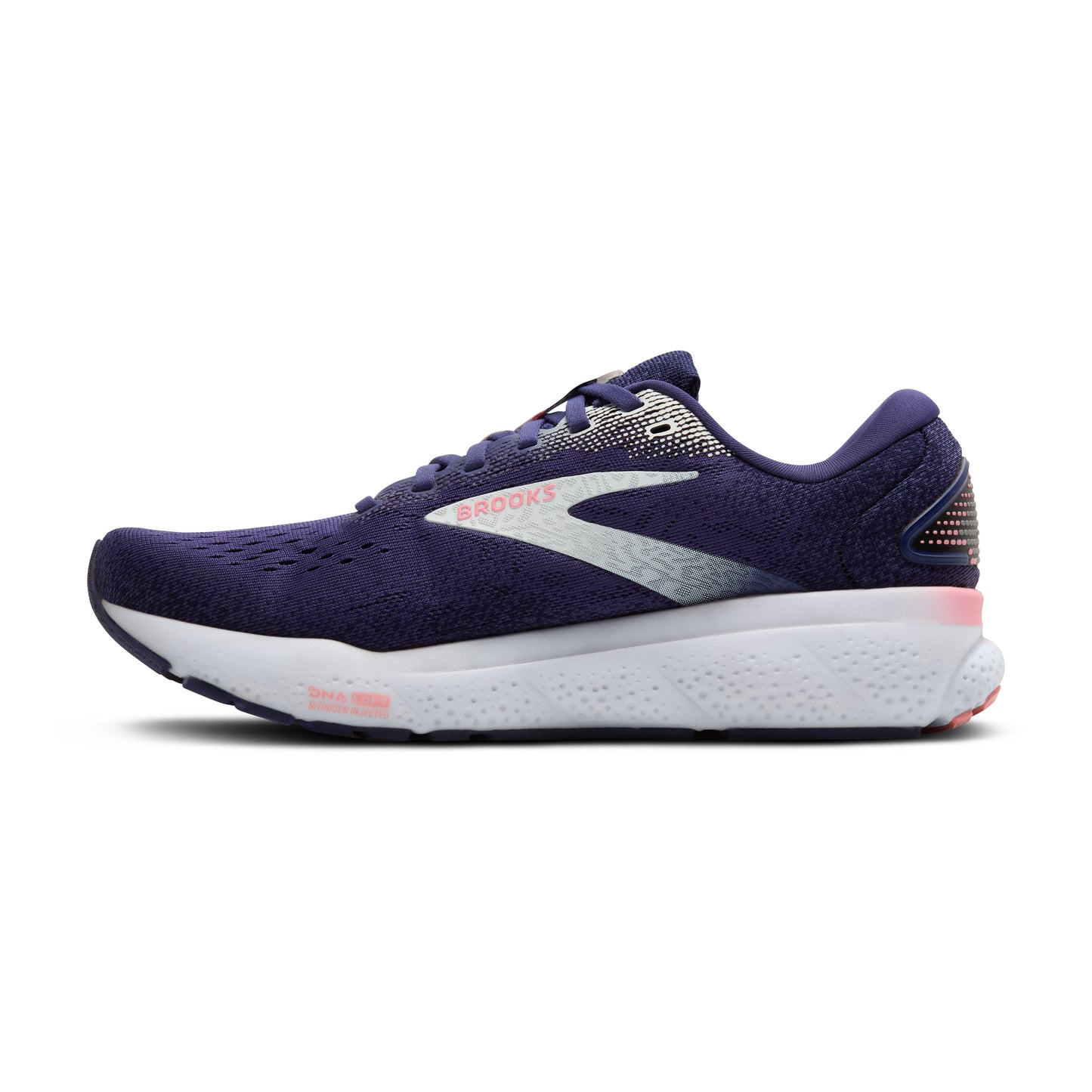 Scarpe da running Ghost 16