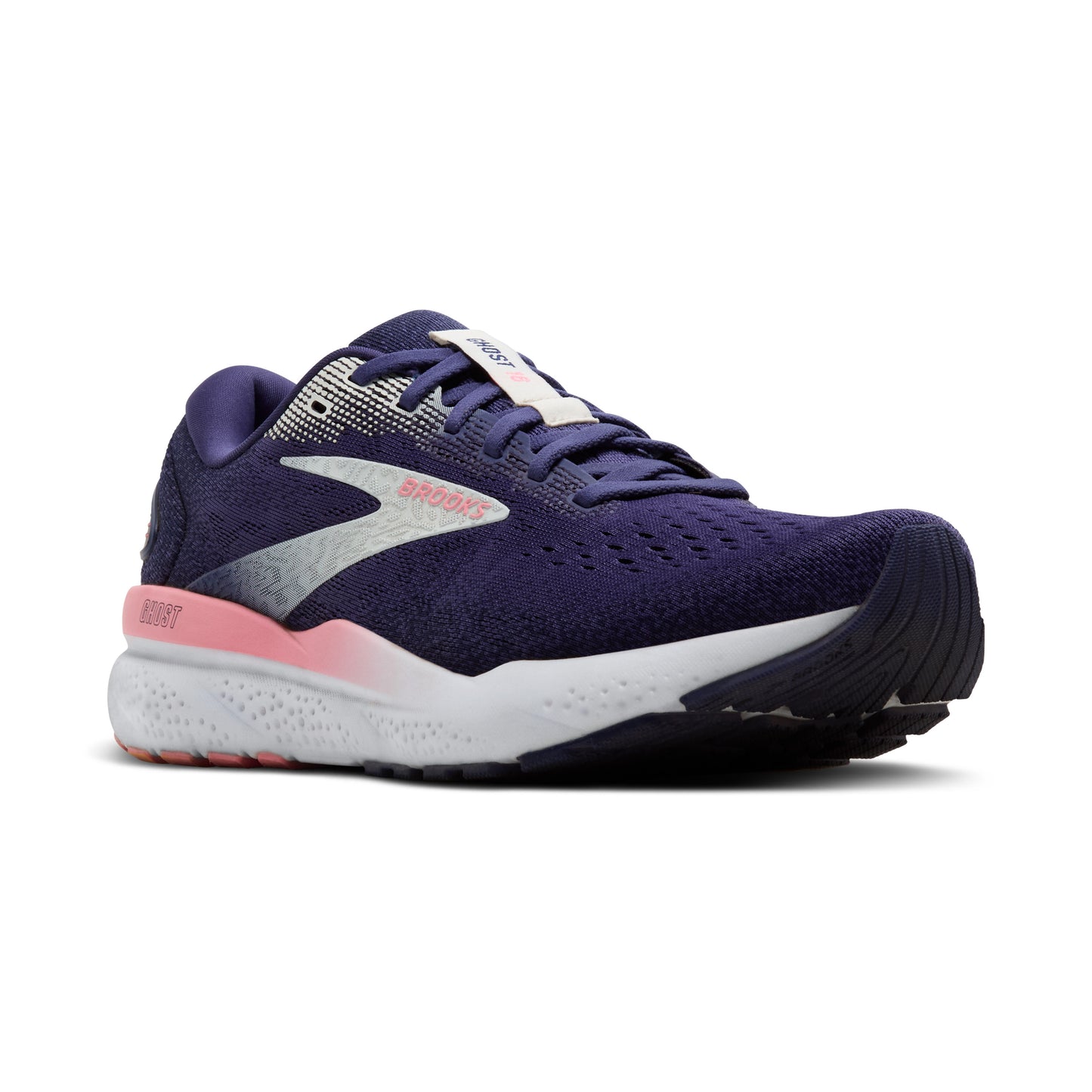 Scarpe da running Ghost 16