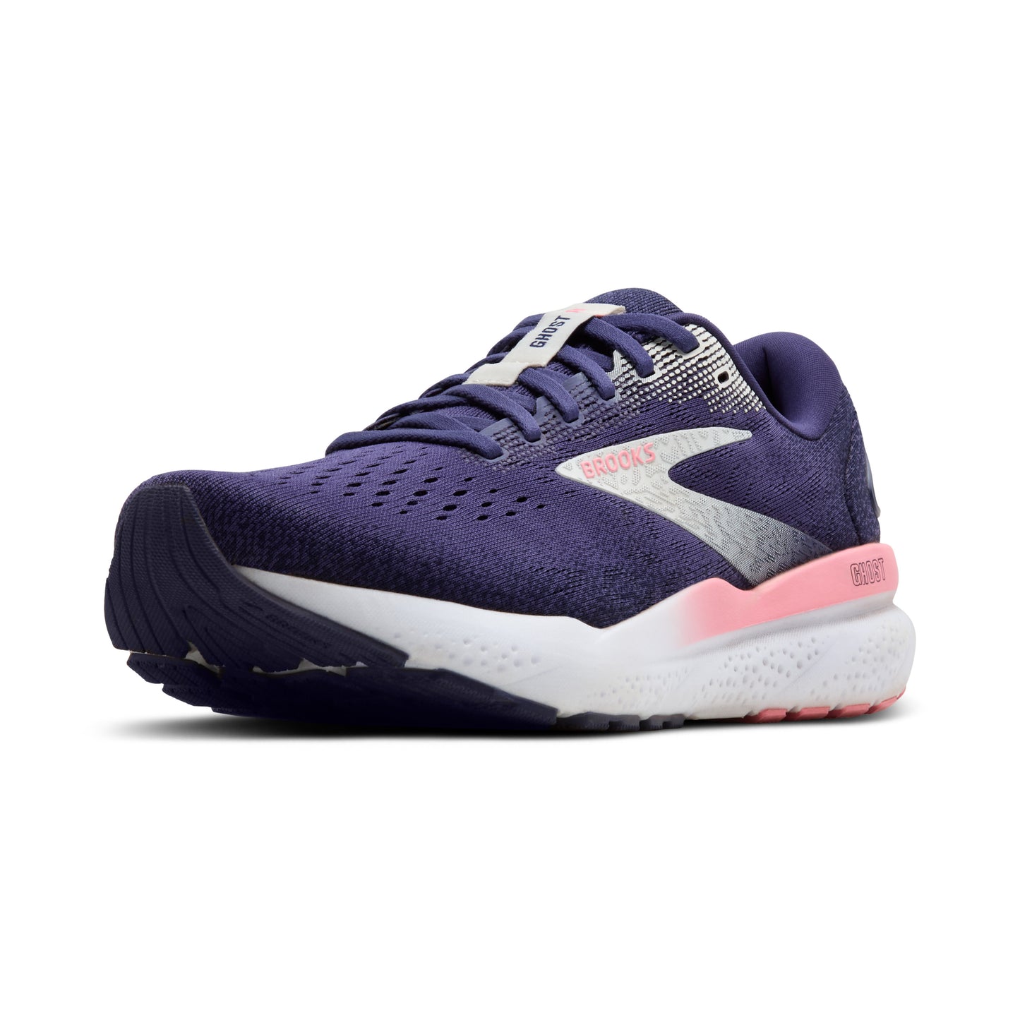 Scarpe da running Ghost 16