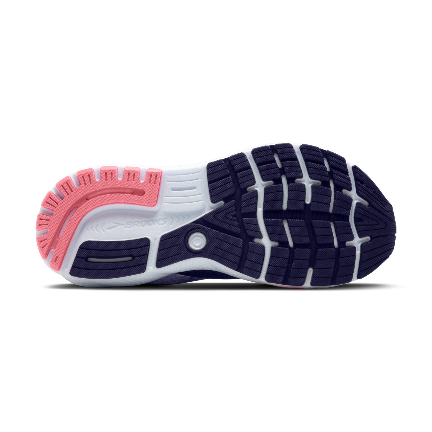 Scarpe da running Ghost 16