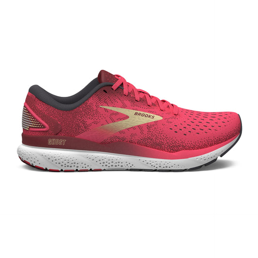 Scarpe running Ghost 16