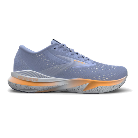 Scarpe da running Adrenaline GTS 24