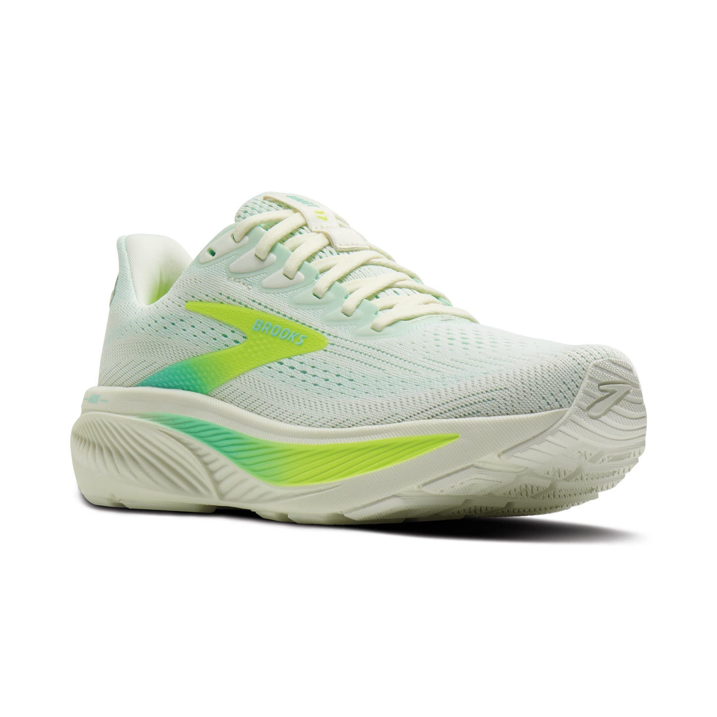 Scarpe da running Ghost 17