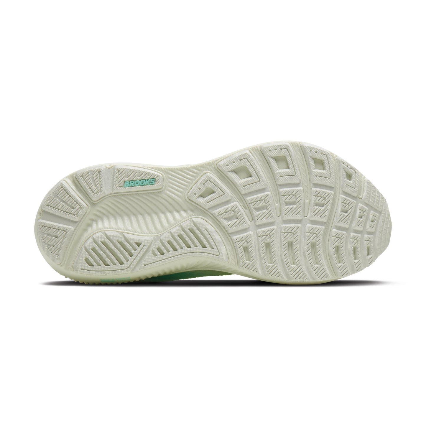 Scarpe da running Ghost 17