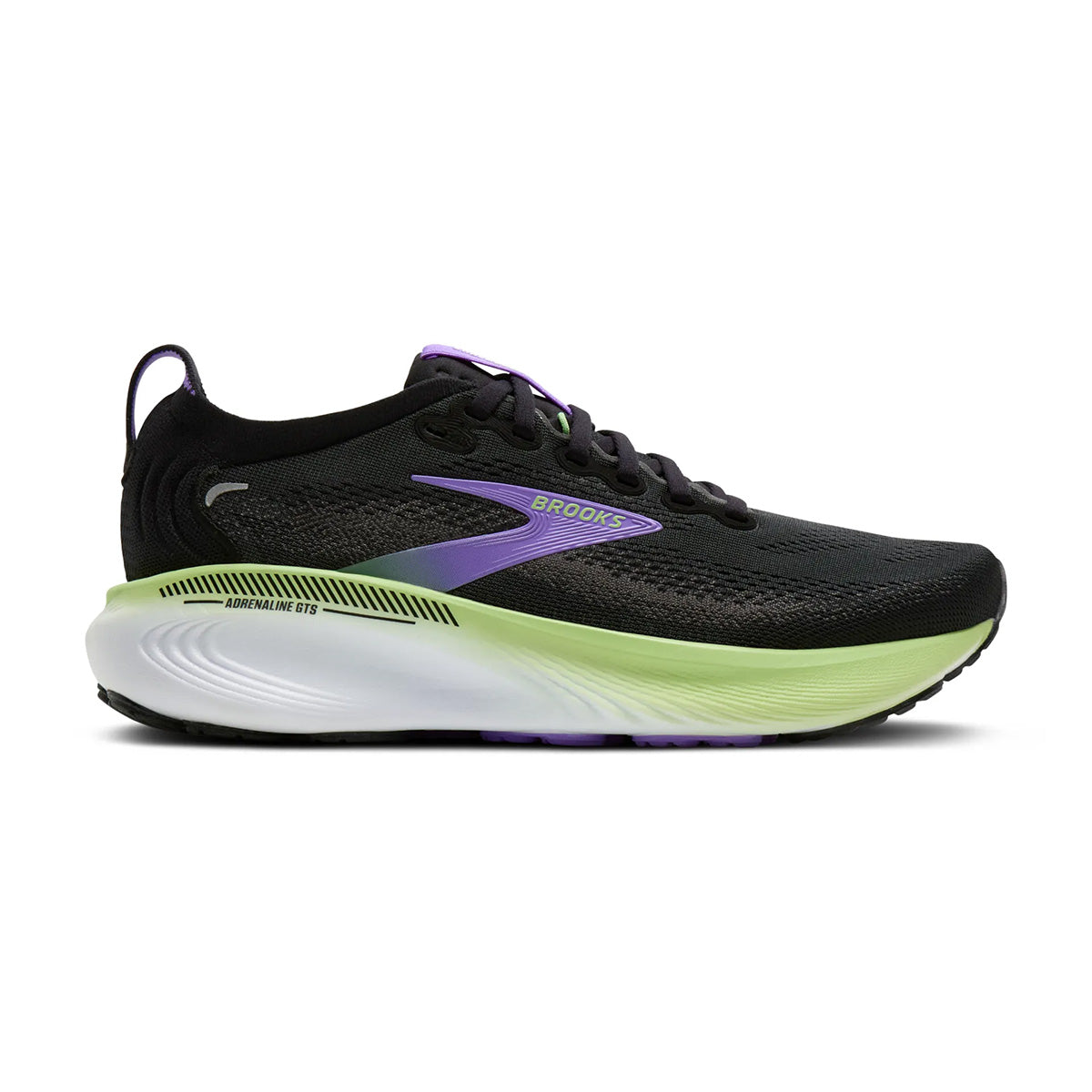 Scarpe da running Adrenaline GTS 25