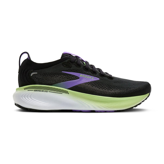 Scarpe da running Adrenaline GTS 25