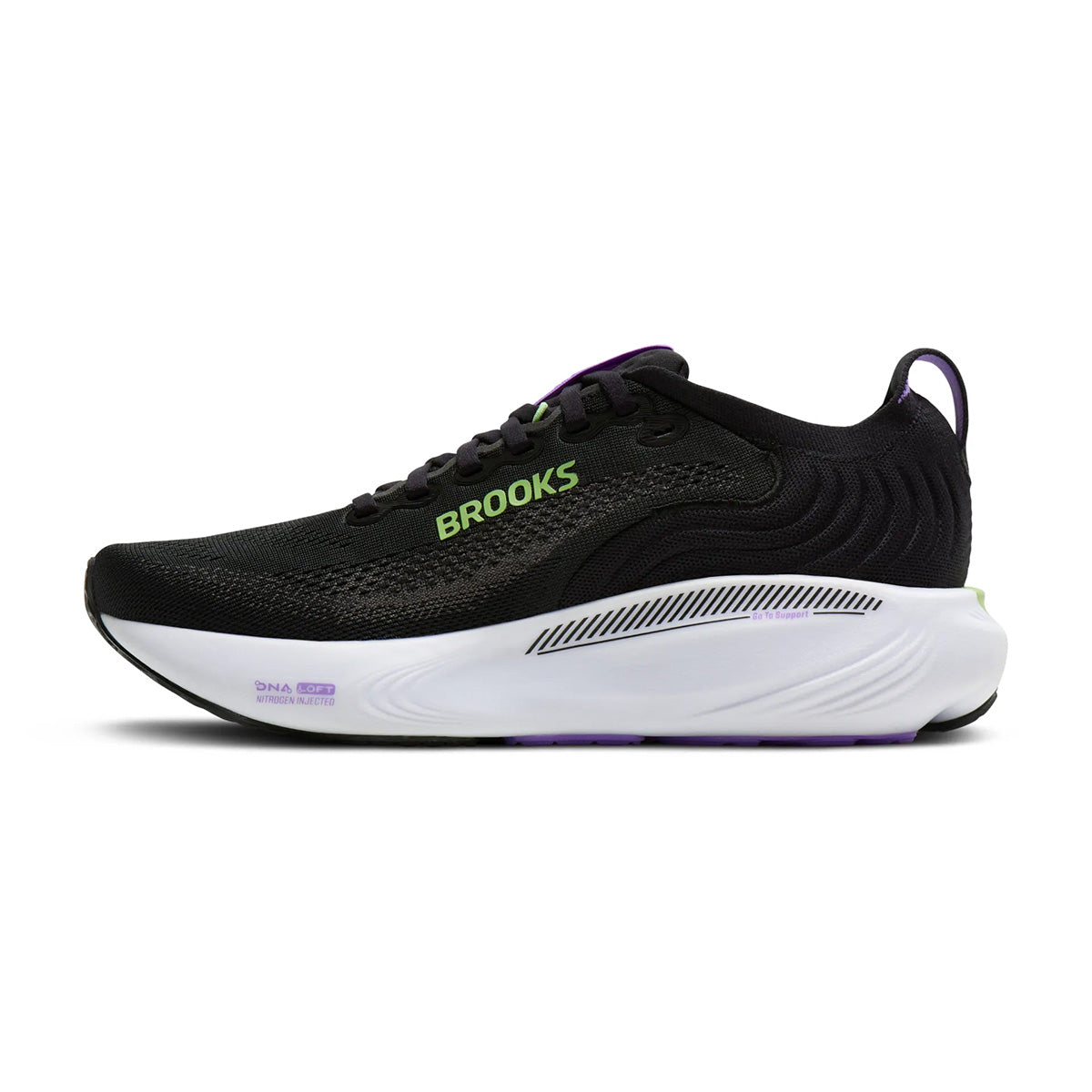Scarpe da running Adrenaline GTS 25