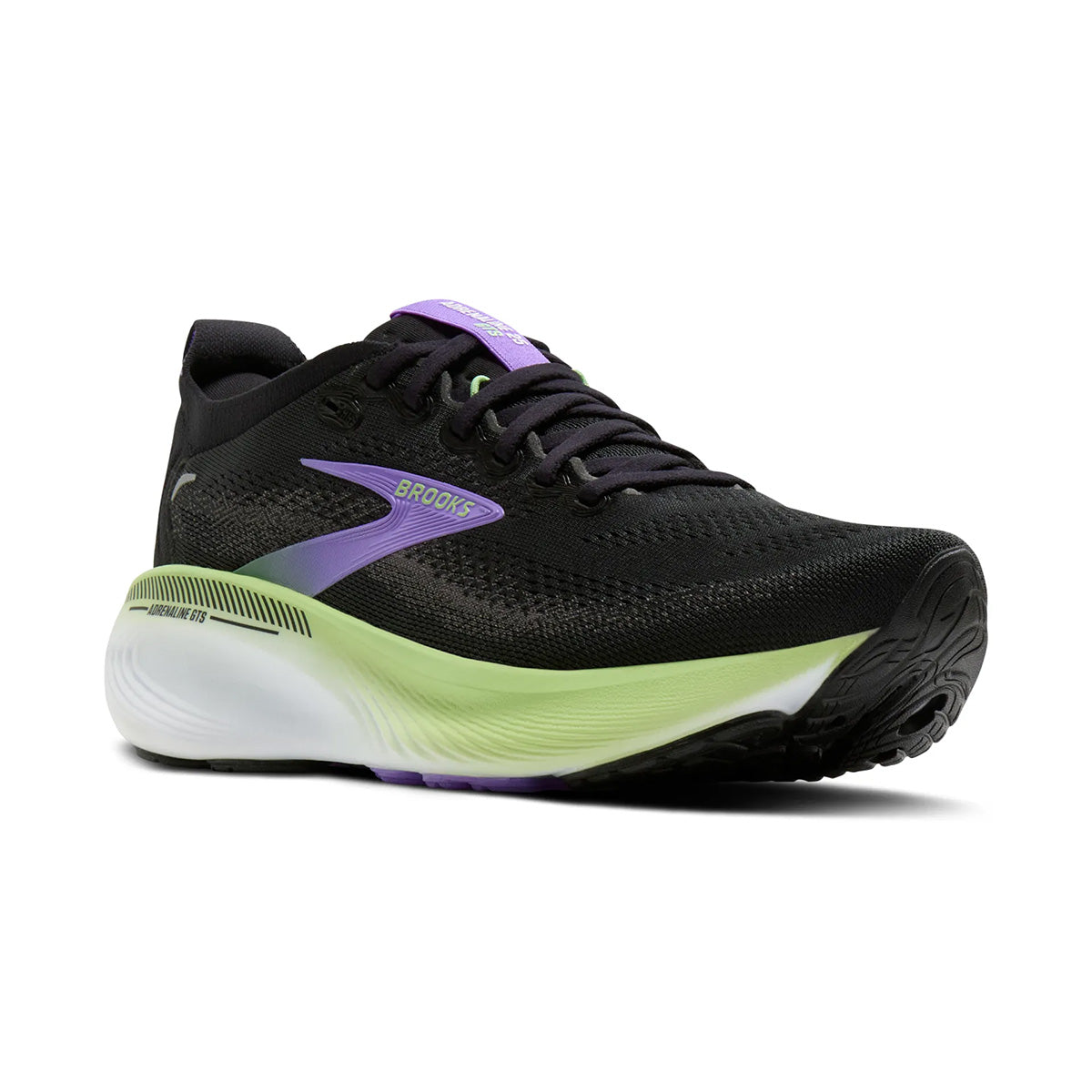 Scarpe da running Adrenaline GTS 25