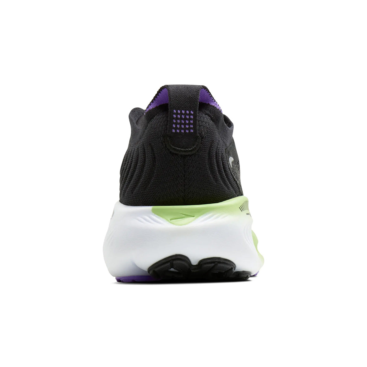 Scarpe da running Adrenaline GTS 25
