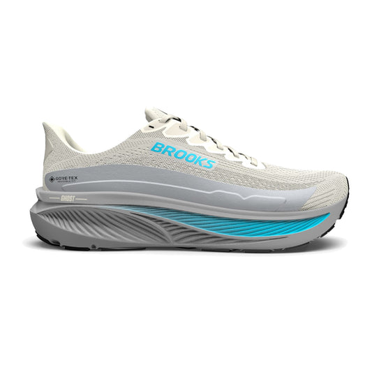 Scarpe da running Ghost 17 GTX