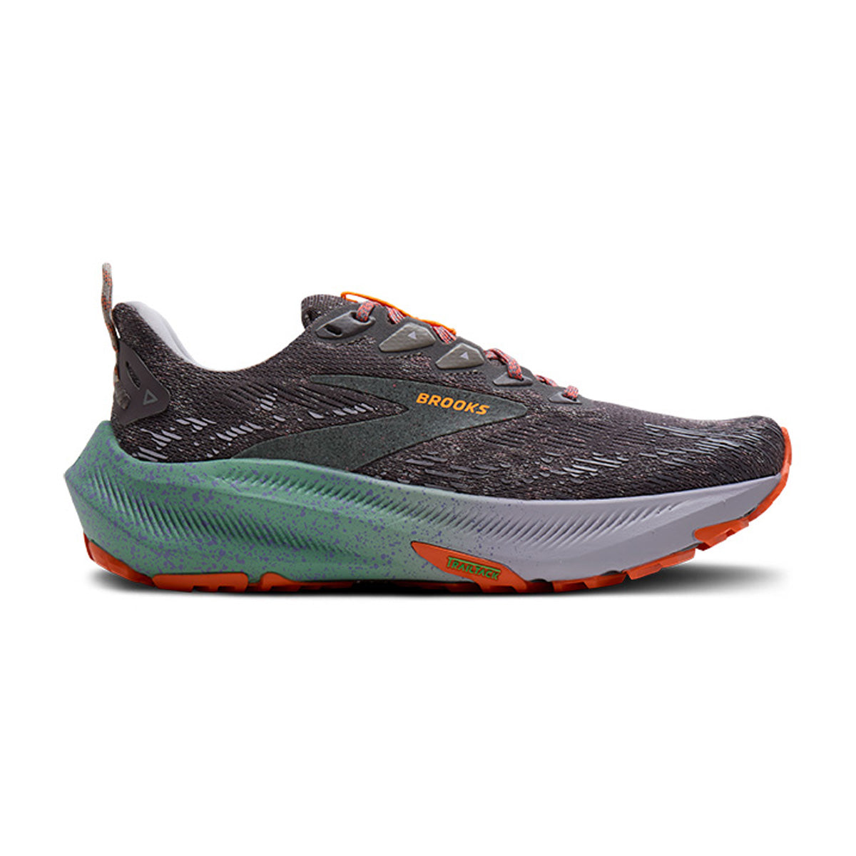 Scarpe da Trail Ghost