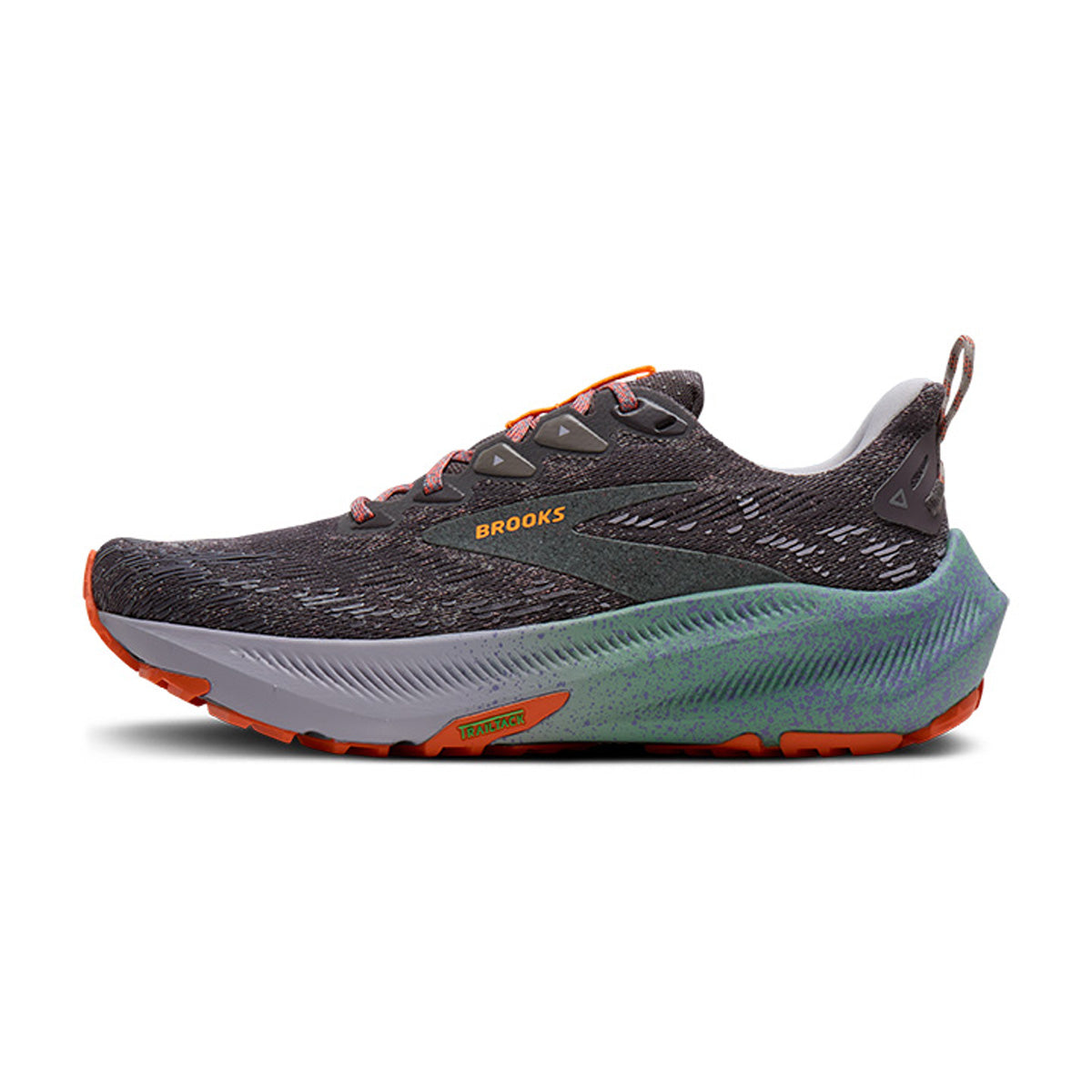 Scarpe da Trail Ghost