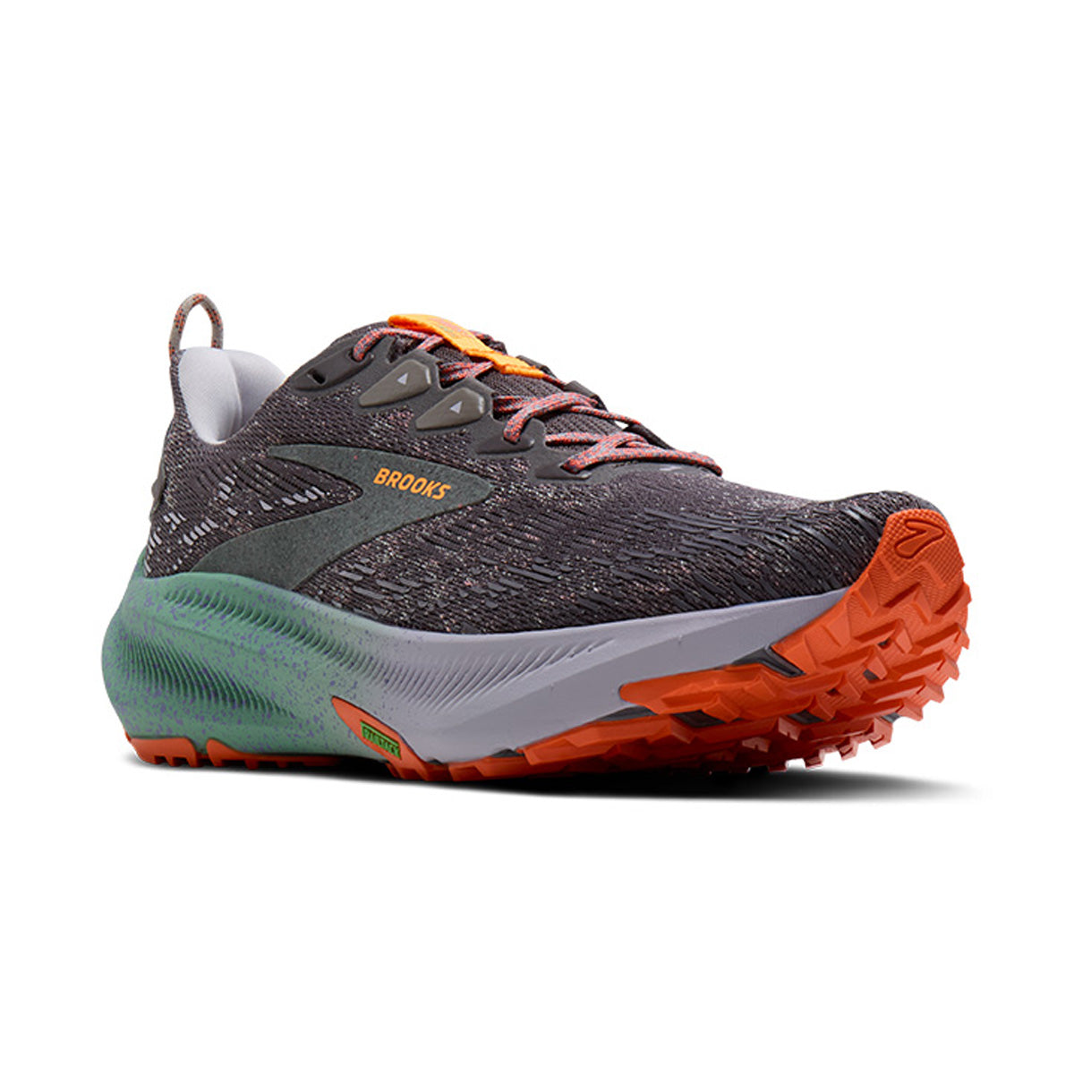 Scarpe da Trail Ghost
