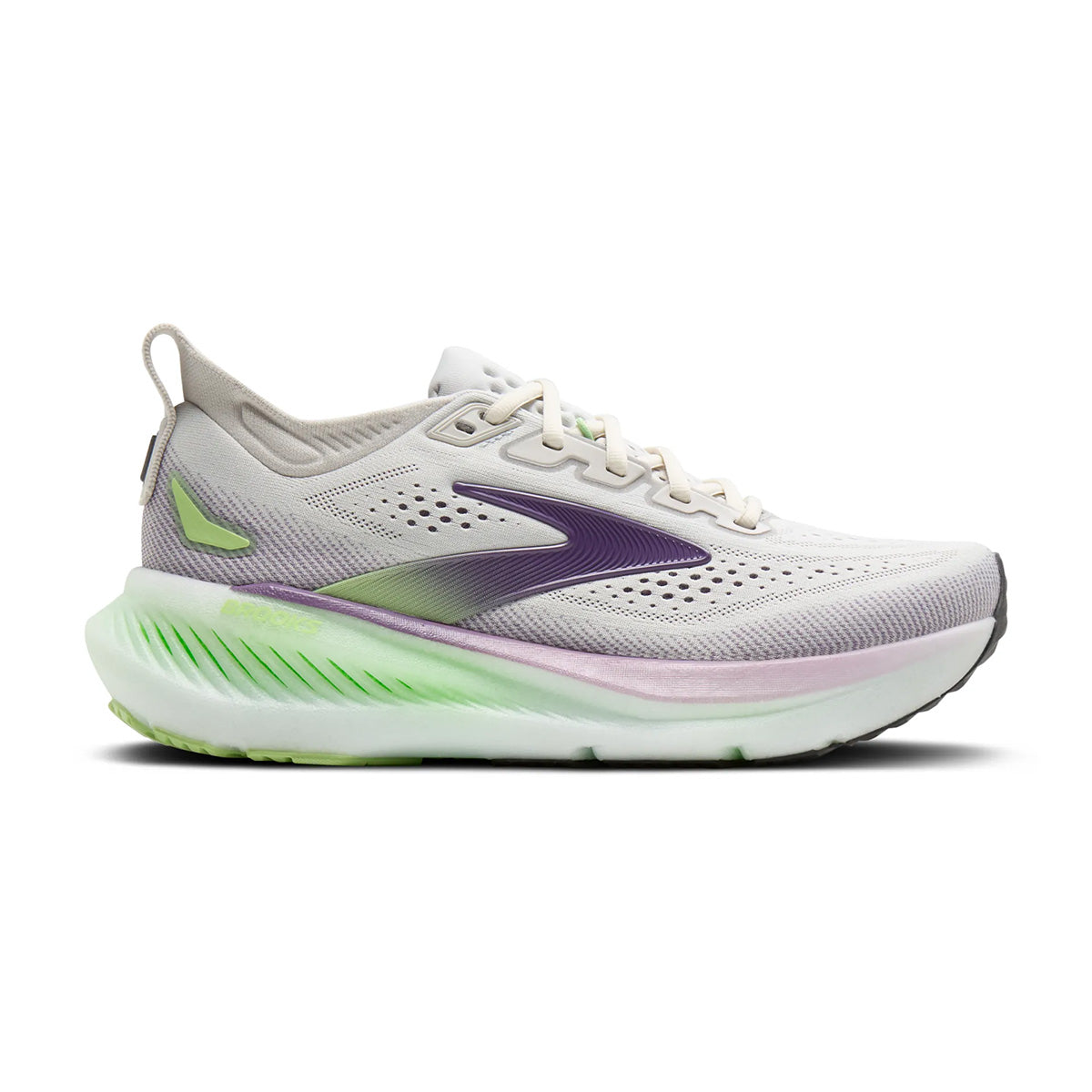 Scarpe da running Glycerin 23