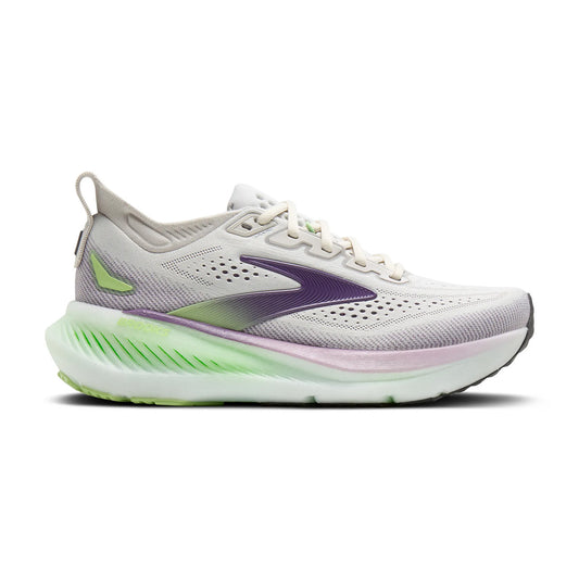 Scarpe da running Glycerin 23