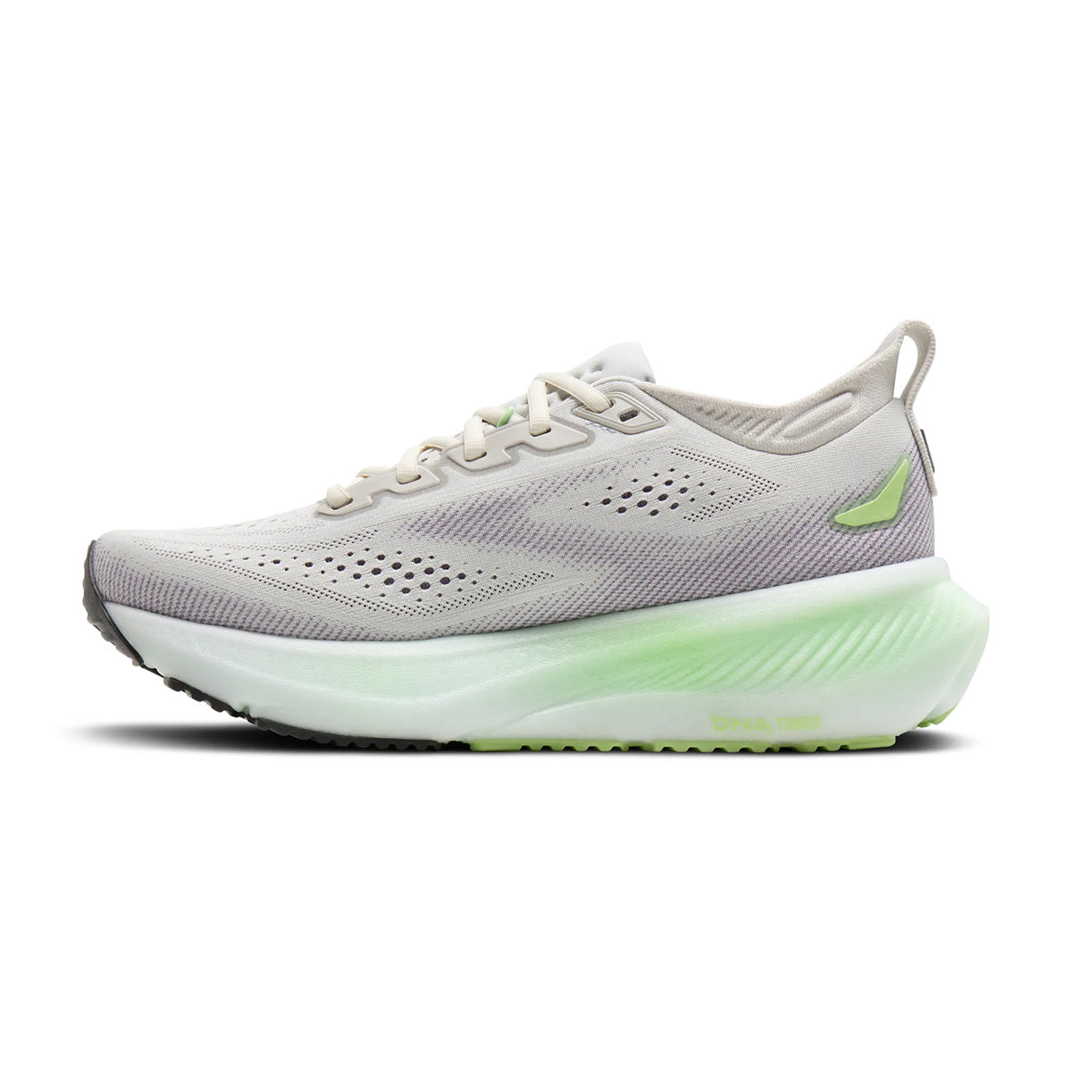 Scarpe da running Glycerin 23